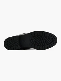 Damen Easy Street Komfort Boots