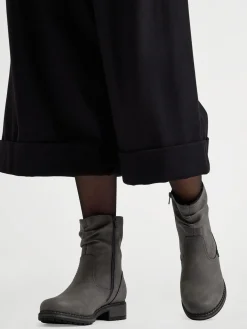 Damen Easy Street Komfort Boots