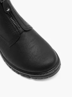 Damen Easy Street Komfort Boots
