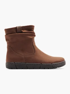 Damen Easy Street Komfort Boots