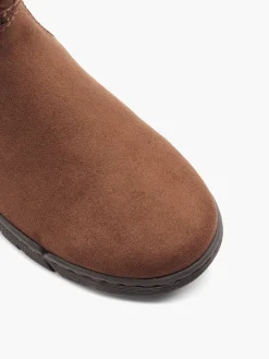 Damen Easy Street Komfort Boots