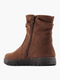 Damen Easy Street Komfort Boots
