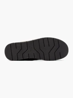 Damen Easy Street Komfort Boots