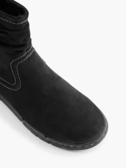 Damen Easy Street Komfort Boots