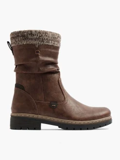 Damen Easy Street Komfort Boots