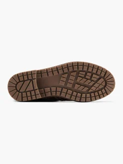 Damen Easy Street Komfort Boots