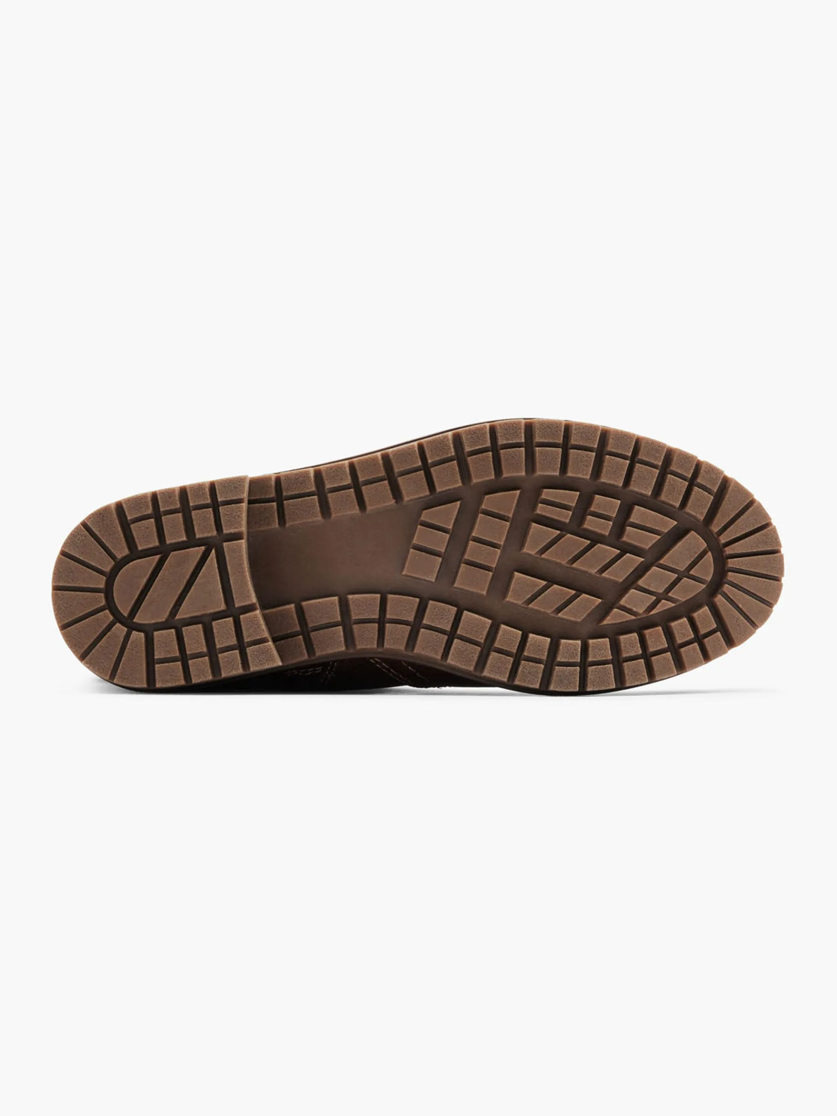 Damen Easy Street Komfort Boots