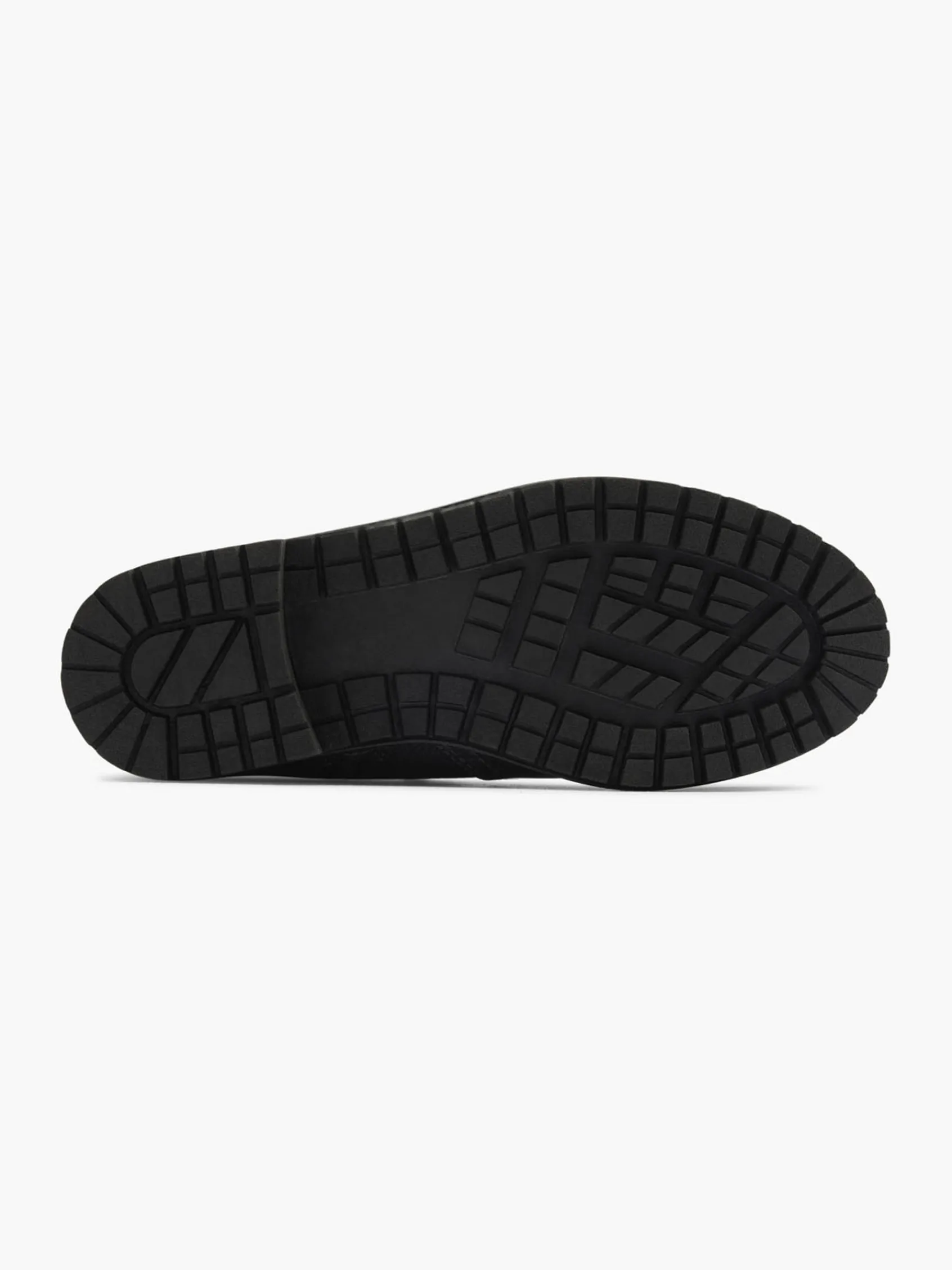 Damen Easy Street Komfort Boots