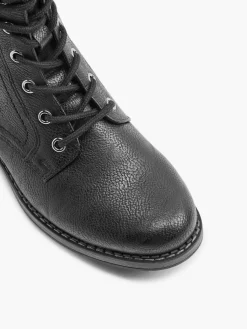 Damen Easy Street Komfort Boots