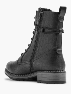Damen Easy Street Komfort Boots