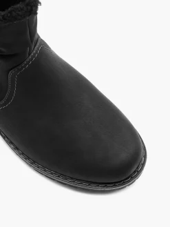 Damen Easy Street Komfort Boots