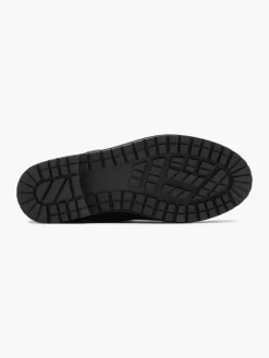 Damen Easy Street Komfort Boots