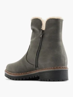 Damen Easy Street Komfort Boots