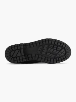 Damen Easy Street Komfort Boots