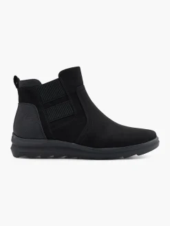 Damen Easy Street Komfort Boots