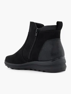 Damen Easy Street Komfort Boots