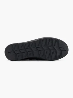 Damen Easy Street Komfort Boots