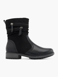 Damen Easy Street Komfort Boots