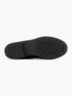 Damen Easy Street Komfort Boots