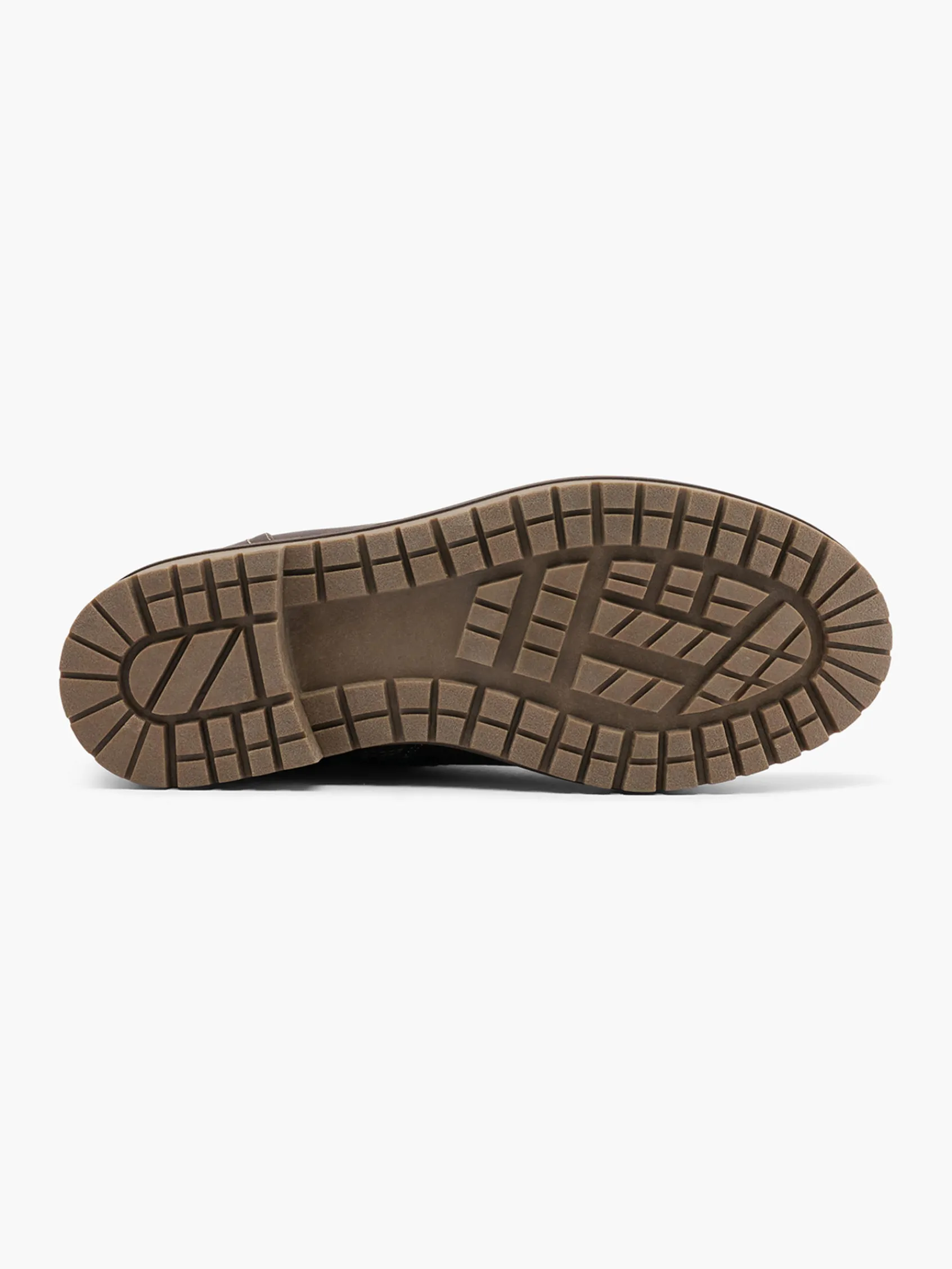 Damen Easy Street Komfort Boots