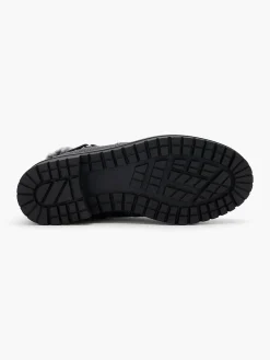Damen Easy Street Komfort Boots