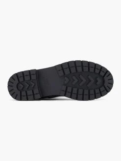 Damen Easy Street Komfort Boots
