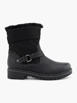 Damen Easy Street Komfort Boots