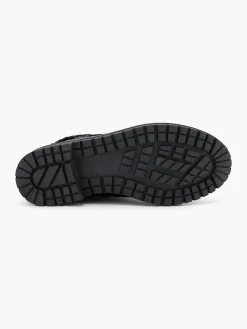 Damen Easy Street Komfort Boots
