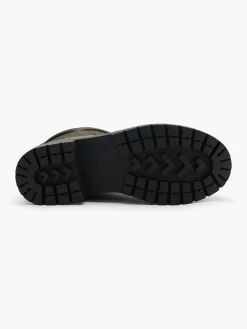 Damen Easy Street Komfort Boots