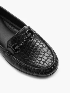 Damen Easy Street Komfort Loafer