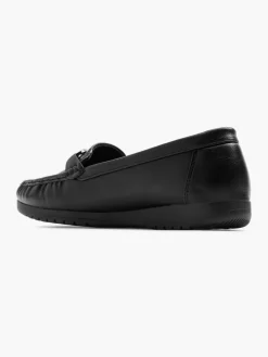 Damen Easy Street Komfort Loafer