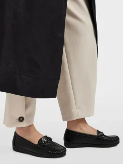 Damen Easy Street Komfort Loafer
