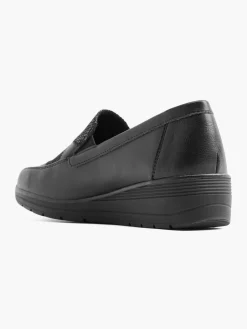 Damen Easy Street Komfort Loafer