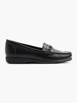Damen Easy Street Komfort Loafer
