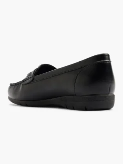 Damen Easy Street Komfort Loafer