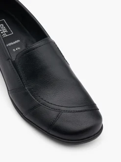 Damen Easy Street Komfort Loafer