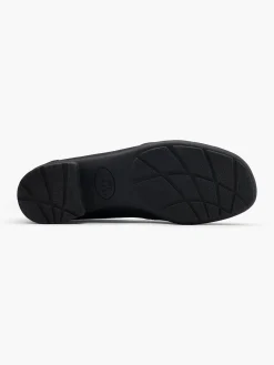 Damen Easy Street Komfort Loafer