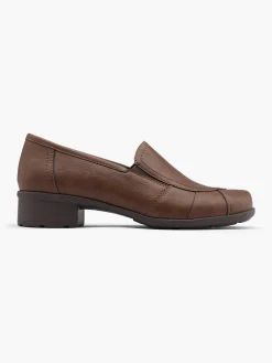 Damen Easy Street Komfort Loafer