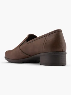 Damen Easy Street Komfort Loafer