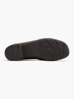 Damen Easy Street Komfort Loafer