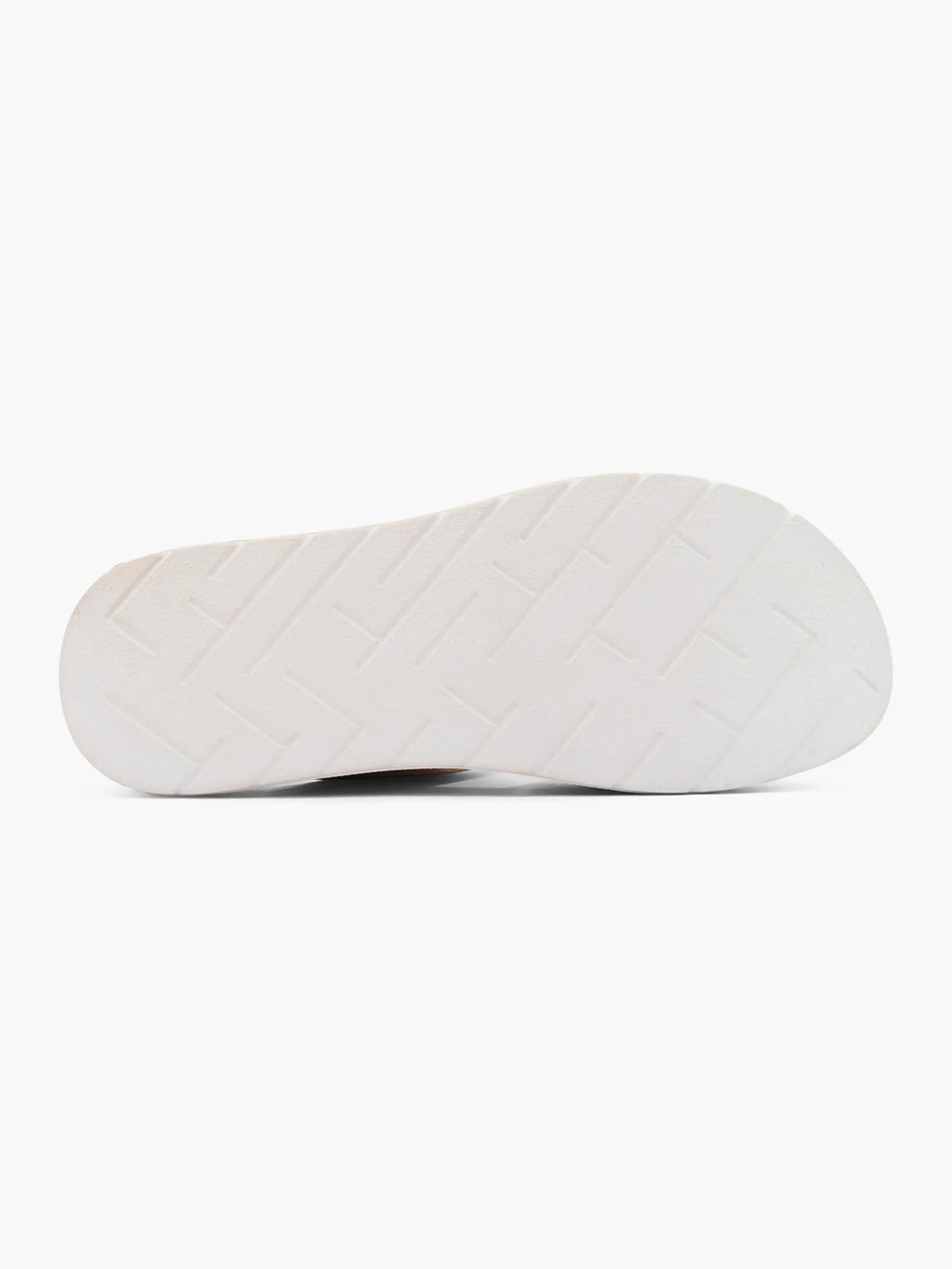 Damen Easy Street Komfort Pantolette