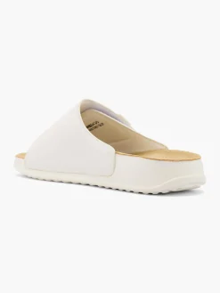 Damen Romika Komfort Pantolette
