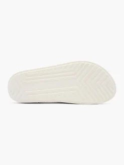 Damen Romika Komfort Pantolette