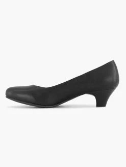 Damen Easy Street Komfort Pumps