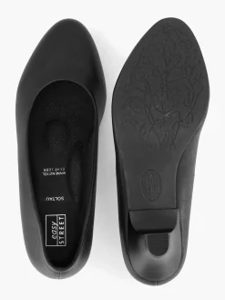 Damen Easy Street Komfort Pumps