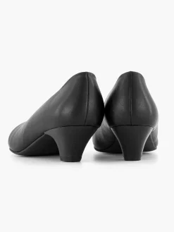 Damen Easy Street Komfort Pumps