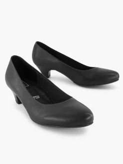 Damen Easy Street Komfort Pumps