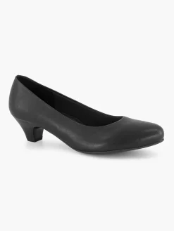 Damen Easy Street Komfort Pumps