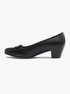 Damen Easy Street Komfort Pumps