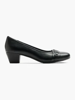 Damen Easy Street Komfort Pumps